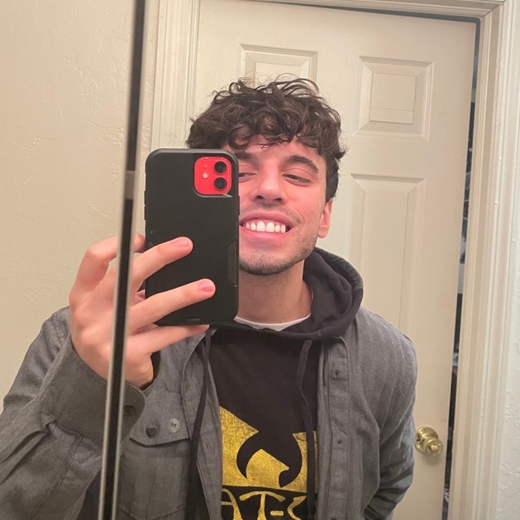 dwiley_4